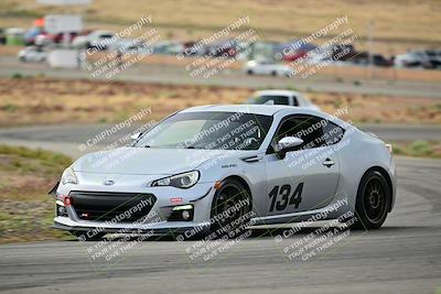 media/May-03-2025-Speed Ventures (Sat) [[ededc6c3fe]]/Yellow Group/Session 1 (Turn 4)/